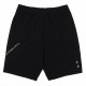 LUZESOMBRA �롼��������֥� Jr LS LOGO DRY PRA-PANTS L2261021 ����˥� �ץ�ѥ�� �ϡ��եѥ��