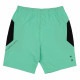 LUZESOMBRA �롼��������֥� Jr LS LOGO DRY PRA-PANTS L2261021 ����˥� �ץ�ѥ�� �ϡ��եѥ��