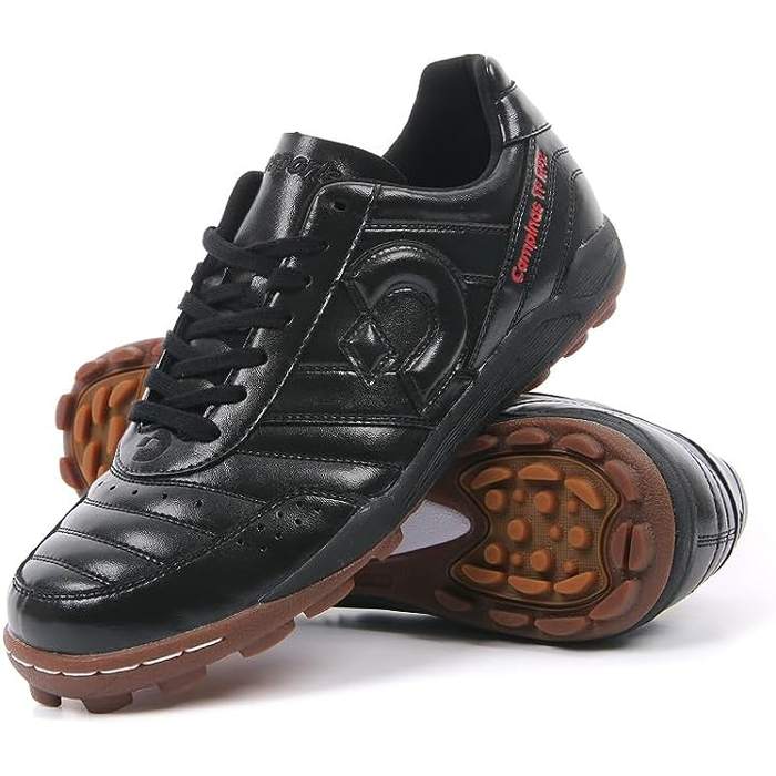 DESPORTE �ǥ��ݥ�� ����ԡ��ʥ� TF SP 2 DS-2041 P-BLK �֥�å� �եåȥ��� �͹���