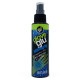 HOSOCCER �������������å��� �����륭���ѡ� ���ƥʥ����� Gloveglu AQUAgrip 120ml ����������å� ��ŷ�� 900106 900106 ���� ���å��� ��ʪ����¾