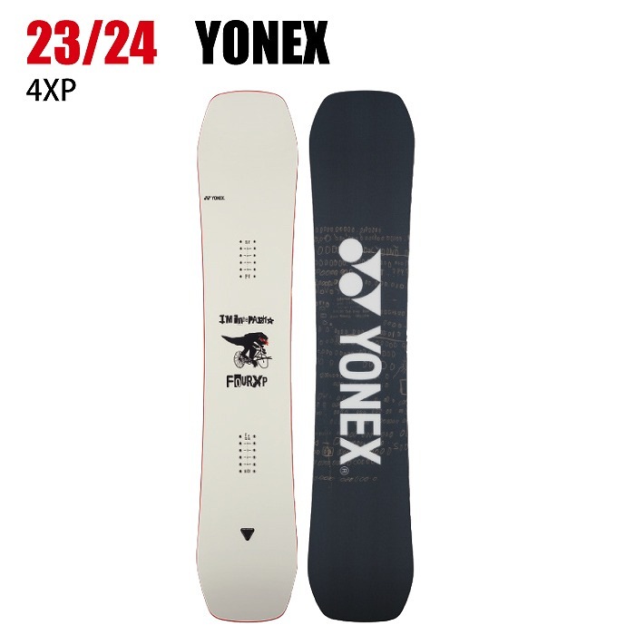 2024 YONEX ͥå 4XP եåԡ  23-24  ܡ Ρܡ