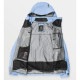VOLCOM �ܥ륳�� H0652500 VS 3L STRETCH GORE JACKET CRY ���Ρ��ܡ��ɥ����� ���㥱�å� �ܥ륳�०���� �����ƥå��� ��ǥ�����