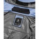 VOLCOM �ܥ륳�� H0652500 VS 3L STRETCH GORE JACKET CRY ���Ρ��ܡ��ɥ����� ���㥱�å� �ܥ륳�०���� �����ƥå��� ��ǥ�����