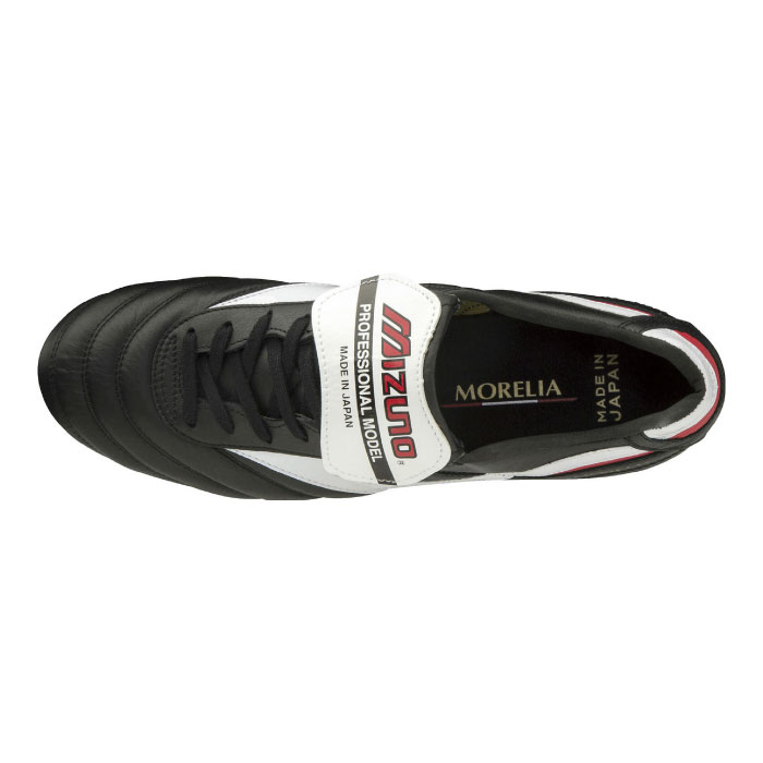 MIZUNO �ߥ��� ���ꥢ2 JAPAN P1GA200001 �֥�å��ߥۥ磻�� ���å��� ���ѥ���