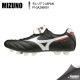 MIZUNO �ߥ��� ���ꥢ2 JAPAN P1GA200001 �֥�å��ߥۥ磻�� ���å��� ���ѥ���
