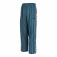 HUMMEL �ҥ���� H.FC �ȥ�å��ѥ�� HAT2136P �ȥ졼�˥󥰥ѥ��