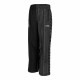 HUMMEL �ҥ���� H.FC �ȥ�å��ѥ�� HAT2136P �ȥ졼�˥󥰥ѥ��