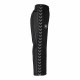 HUMMEL �ҥ���� H.FC �ȥ�å��ѥ�� HAT2136P �ȥ졼�˥󥰥ѥ��