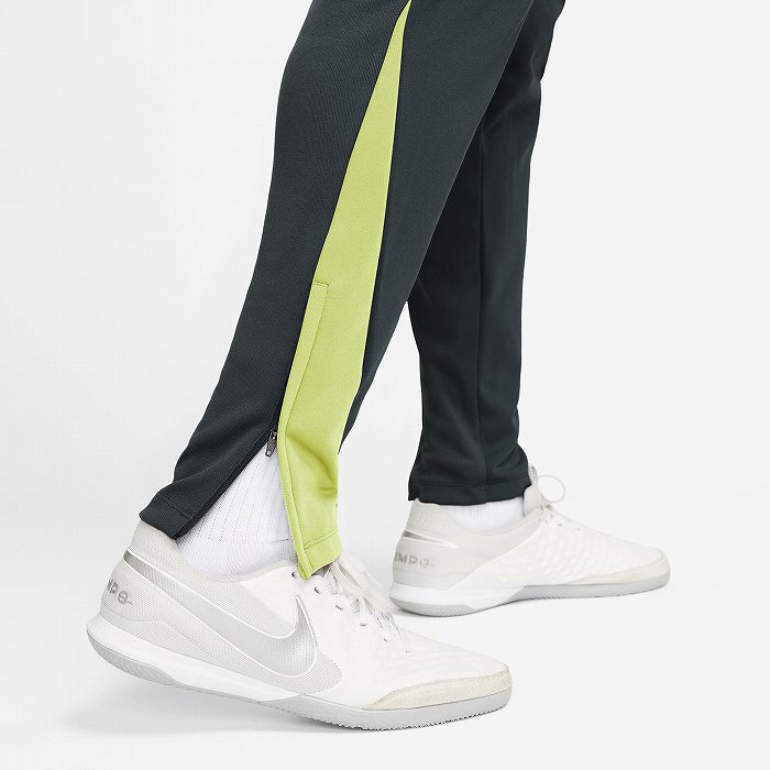 NIKE �ʥ��� THERMA-FIT �����ǥߡ� �ѥ��(������������) FB6815 390 �ȥ졼�˥󥰥ѥ�� ΢����