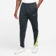 NIKE �ʥ��� THERMA-FIT �����ǥߡ� �ѥ��(������������) FB6815 390 �ȥ졼�˥󥰥ѥ�� ΢����