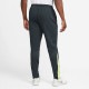 NIKE �ʥ��� THERMA-FIT �����ǥߡ� �ѥ��(������������) FB6815 390 �ȥ졼�˥󥰥ѥ�� ΢����