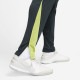 NIKE �ʥ��� THERMA-FIT �����ǥߡ� �ѥ��(������������) FB6815 390 �ȥ졼�˥󥰥ѥ�� ΢����