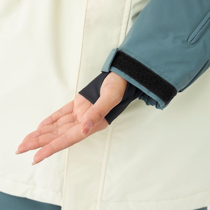 OP ���������ѥ��ե��å� 23-24 543-304 ���Ρ��ܡ��ɥ��㥱�å� DGR ���Ρ��ܡ��ɥ����� ������ ���㥱�å� �����ԡ� ��ǥ�����