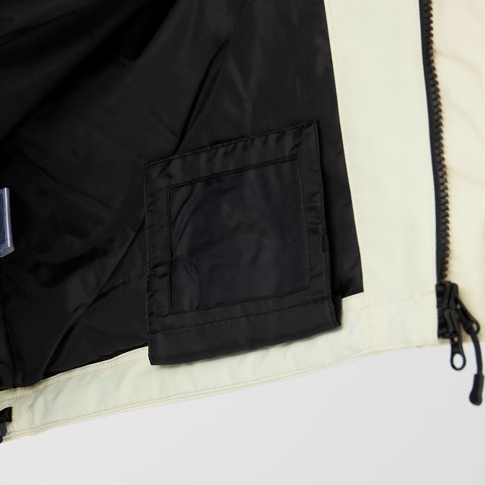 OP ���������ѥ��ե��å� 23-24 543-304 ���Ρ��ܡ��ɥ��㥱�å� DGR ���Ρ��ܡ��ɥ����� ������ ���㥱�å� �����ԡ� ��ǥ�����