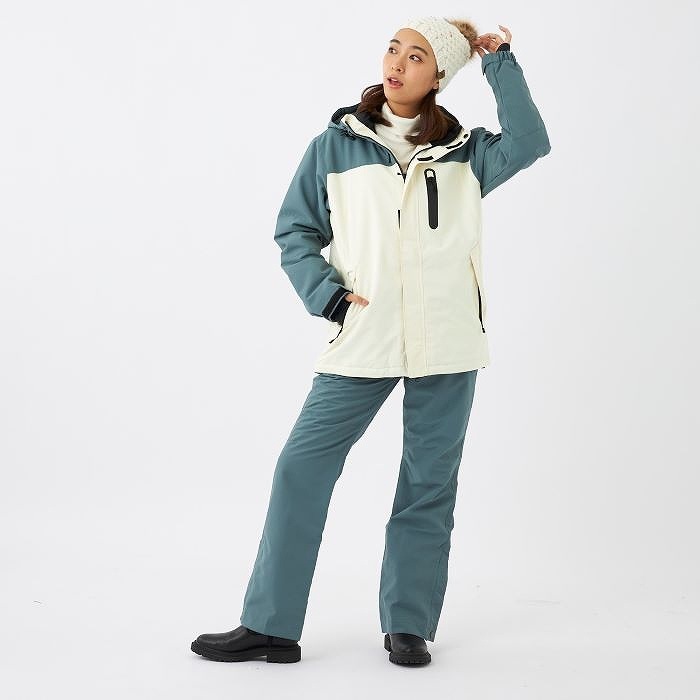 OP ���������ѥ��ե��å� 23-24 543-304 ���Ρ��ܡ��ɥ��㥱�å� DGR ���Ρ��ܡ��ɥ����� ������ ���㥱�å� �����ԡ� ��ǥ�����