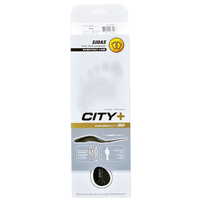 SIDAS ������ CITY + ���ƥ����ץ饹 ���ݡ��� ���ߤ� ���ˡ����� ���󥽡��� ���ѥ��� �ȥ졼�˥� ���塼�� ���������ݡ��� ٨ʿ­