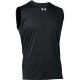 (�᡼�����߸˾���)UNDERARMOUR ������������ޡ� UA ������ ���꡼�֥쥹 ����� 1375589 BLACK / �֥�å�