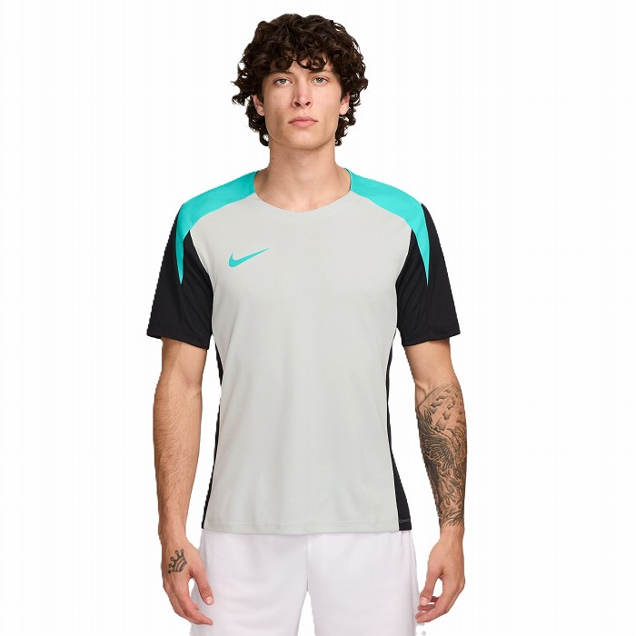 NIKE �ʥ��� DF ���ȥ饤�����硼�ȥ��꡼�֥ȥå�(�ե��ȥ������) FN2400 025 Ⱦµ�ץ饷���