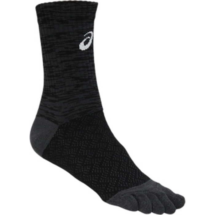 ASICS �����å��� 5�ܻإ���åץ��å��� 3103A039 001 001 ���å��� ���ȥå���