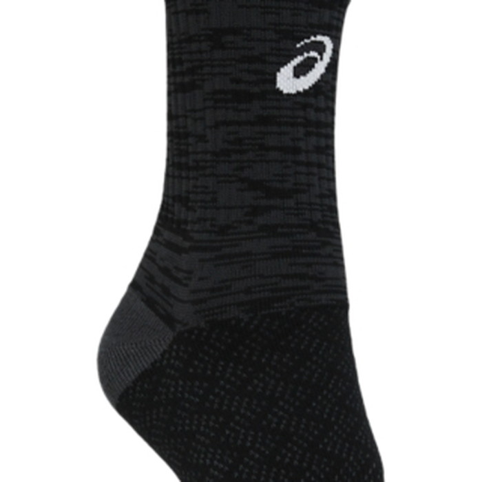 ASICS �����å��� 5�ܻإ���åץ��å��� 3103A039 001 001 ���å��� ���ȥå���