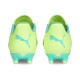 PUMA ס ե塼㡼 ץ쥤 HG/AG + MID JR 10720002 02 å ˥ѥ