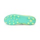 PUMA ס ե塼㡼 ץ쥤 HG/AG + MID JR 10720002 02 å ˥ѥ