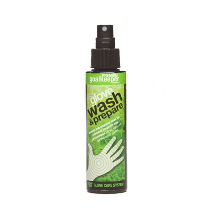 HOSOCCER �������������å��� �����륭���ѡ� ���ƥʥ����� Glove Wash & Prepare 120ml 900442 900442 ���� ���å��� ��ʪ����¾