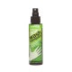 HOSOCCER �������������å��� �����륭���ѡ� ���ƥʥ����� Glove Wash & Prepare 120ml 900442 900442 ���� ���å��� ��ʪ����¾