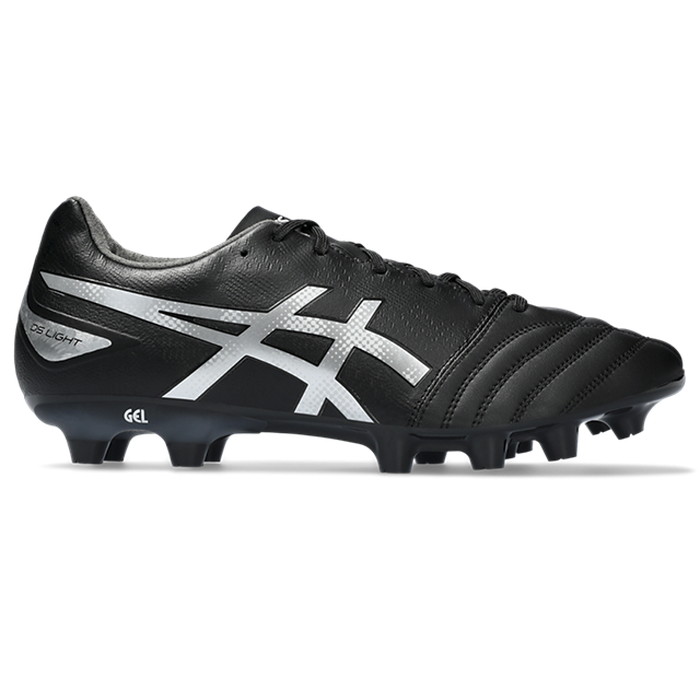 ASICS �����å��� DS LIGHT ADVANCE WIDE 1103A098-001 001 �֥�å��ߥ���С� ���å��� ���ѥ���
