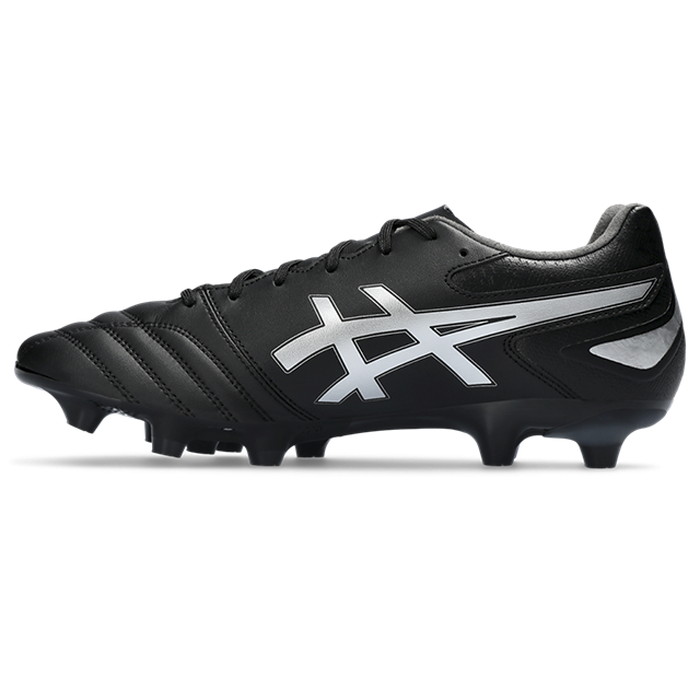 ASICS �����å��� DS LIGHT ADVANCE WIDE 1103A098-001 001 �֥�å��ߥ���С� ���å��� ���ѥ���