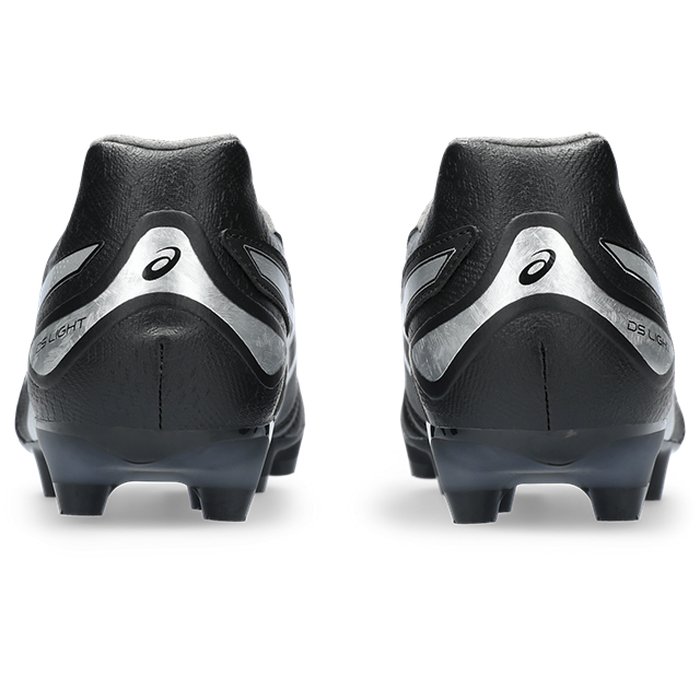 ASICS �����å��� DS LIGHT ADVANCE WIDE 1103A098-001 001 �֥�å��ߥ���С� ���å��� ���ѥ���