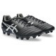 ASICS �����å��� DS LIGHT ADVANCE WIDE 1103A098-001 001 �֥�å��ߥ���С� ���å��� ���ѥ���