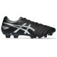 ASICS �����å��� DS LIGHT ADVANCE WIDE 1103A098-001 001 �֥�å��ߥ���С� ���å��� ���ѥ���