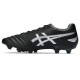 ASICS �����å��� DS LIGHT ADVANCE WIDE 1103A098-001 001 �֥�å��ߥ���С� ���å��� ���ѥ���