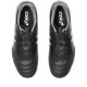 ASICS �����å��� DS LIGHT ADVANCE WIDE 1103A098-001 001 �֥�å��ߥ���С� ���å��� ���ѥ���