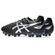 ASICS �����å��� DS LIGHT ADVANCE WIDE 1103A098-001 001 �֥�å��ߥ���С� ���å��� ���ѥ���