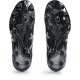 ASICS �����å��� DS LIGHT ADVANCE WIDE 1103A098-001 001 �֥�å��ߥ���С� ���å��� ���ѥ���