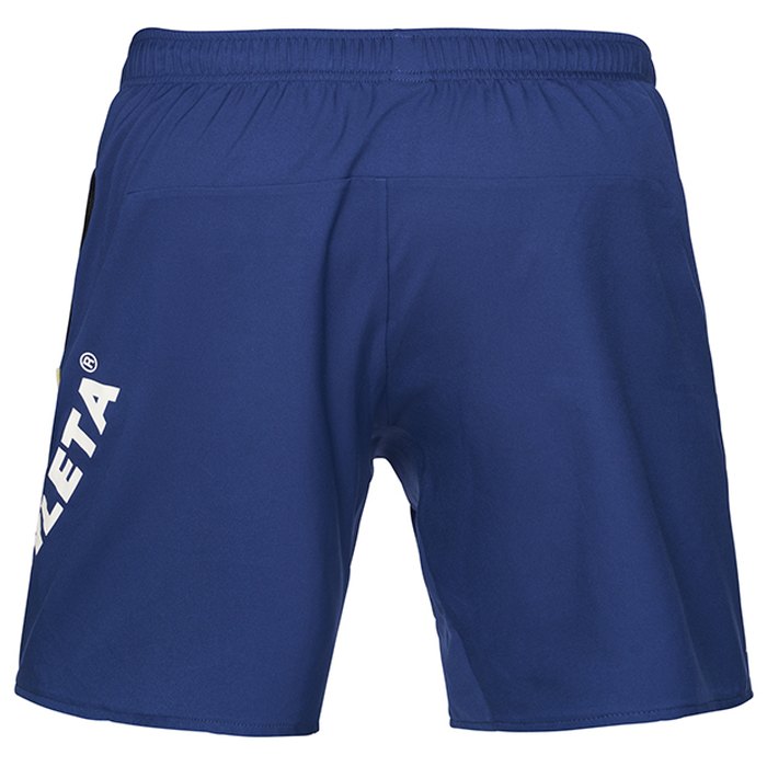 ATHLETA �����쥿 ����˥� �ݥ��դ��ץ饯�ƥ����ѥ�� 18018J 90NVY �եåȥ��� �ץ�ѥ����