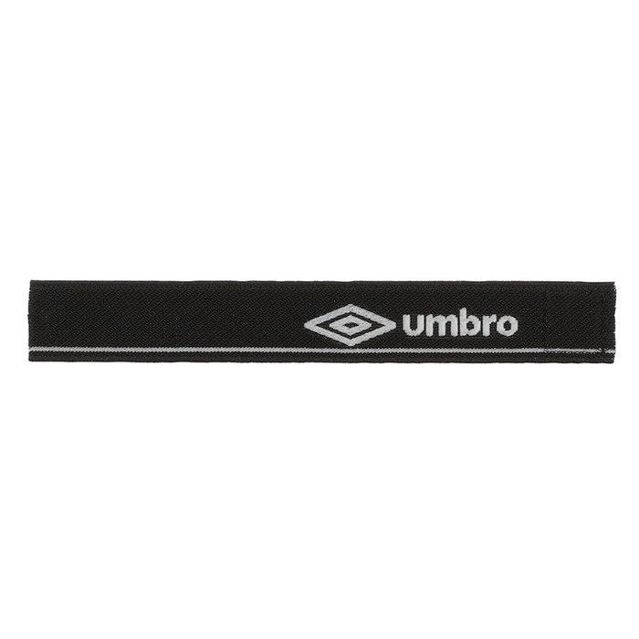 UMBRO ����֥� ���󥬡��ɥ��ȥåѡ� UJS7001 BLK ���å��� ��ʪ����¾