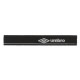 UMBRO ����֥� ���󥬡��ɥ��ȥåѡ� UJS7001 BLK ���å��� ��ʪ����¾