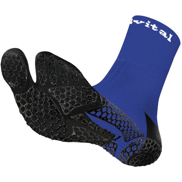 ACTIVITAL �����ƥ��Х����� Activital �եåȥ��ݡ������ץ� L-LL HRD1056 BU ���å��� ���ȥå���