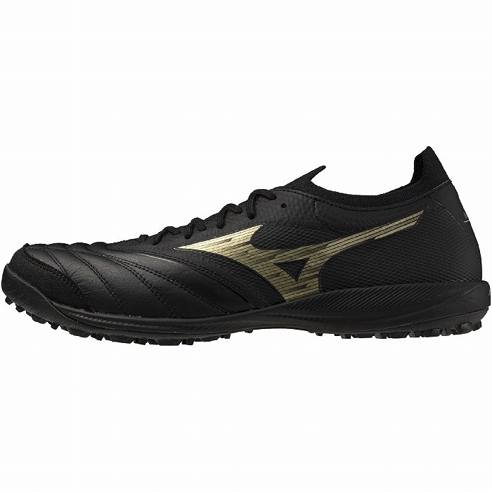MIZUNO ミズノ MORELIA NEO SALA ベータ JAPAN TF(ブラック