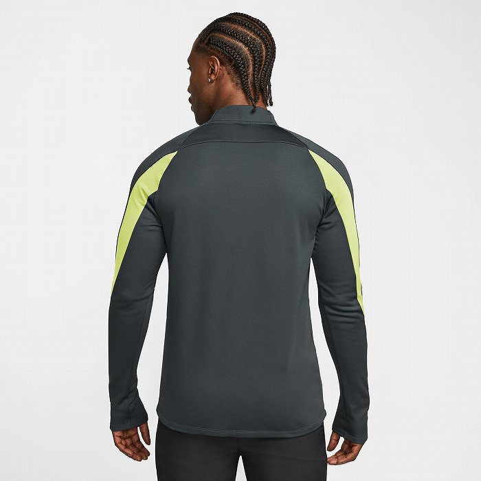 NIKE �ʥ��� THERMA-FIT �����ǥߡ� �ɥ��ȥå�(������������) FB6817 390 �ȥ졼�˥󥰥ȥå� �ɴ�