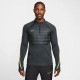 NIKE �ʥ��� THERMA-FIT �����ǥߡ� �ɥ��ȥå�(������������) FB6817 390 �ȥ졼�˥󥰥ȥå� �ɴ�