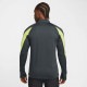 NIKE �ʥ��� THERMA-FIT �����ǥߡ� �ɥ��ȥå�(������������) FB6817 390 �ȥ졼�˥󥰥ȥå� �ɴ�