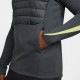 NIKE �ʥ��� THERMA-FIT �����ǥߡ� �ɥ��ȥå�(������������) FB6817 390 �ȥ졼�˥󥰥ȥå� �ɴ�