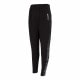 HUMMEL �ҥ���� �ƥå��ѥ��(�֥�å�) HAT8136P 90 �ȥ졼�˥󥰥ѥ��
