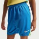 NIKE �ʥ��� ����˥� �֥饸����ɽ CBF 2026 �ۡ��� ��ץꥫ ��˥ե�����ѥ��(�֥롼) IO2233 435