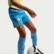 NIKE �ʥ��� ����˥� �֥饸����ɽ CBF 2026 �ۡ��� ��ץꥫ ��˥ե�����ѥ��(�֥롼) IO2233 435