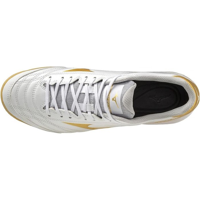 MIZUNO �ߥ��� ��ʥ륷���� NEO SALA PRO IN Q1GA232152 52 �ۥ磻�ȡߥ������ �եåȥ��� ����ɥ�